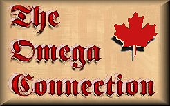 Click here for.... Welcome to Omega. May you enjoy your visit