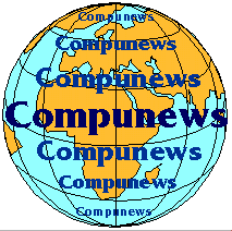 Compunews Logo