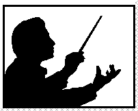 Conductor