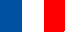 Langue Francaise