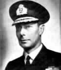 George VI